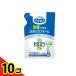 �y�b�g�L���C ���ۂł��� �ӂ��Ƃ�t�H�[�� �l�ߑւ��p 200mL  10�Z�b�g