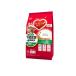 �r���[�e�B�[�v�� �L���b�g �����A�H�̌��N�ێ� �ᎉ�b 1�΂��� 1.4kg  (1��)