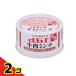 dbftebif консервы собака для питание .. еда говядина фарш 65g 2 шт. комплект 