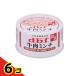 dbftebif консервы собака для питание .. еда говядина фарш 65g 6 шт. комплект 