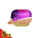 dbf �f�r�t �V�j�A���p �����h�{�H �v�����f�r�B�T�T�~&amp;���܂��� 95g  5�Z�b�g