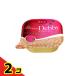 dbftebifsinia собака для обобщенный питание еда p Limo tebi.sasami&amp; батат паста 95g 2 шт. комплект 