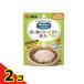 Medycoat(meti пальто ) жизнь assist суп модель молоко покрой 60g 2 шт. комплект 
