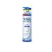 Schick Schic гидро men высокий стандартный .she-hi?nk? пена ho?mf? 250g (1 шт )