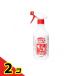 �C�J������(IKARI) ���}�r���t�@�C�^�[ 500mL  2�Z�b�g