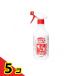 �C�J������(IKARI) ���}�r���t�@�C�^�[ 500mL  5�Z�b�g