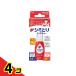 �g�b�v �V�~�Ƃ背�X�L���[ ���ݔ����� 17mL (�z���V�[�g5���t��)  4�Z�b�g