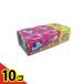 ���C�Ƃ� ���Ƃ肼������ �^���N�^�C�v �X�^���_�[�h�^�C�v 550mL�~ 3�p�b�N  10�Z�b�g