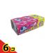 ���C�Ƃ� ���Ƃ肼������ �^���N�^�C�v �X�^���_�[�h�^�C�v 550mL�~ 3�p�b�N  6�Z�b�g