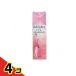 �s�m�[�� �Ód�C�h�~�X�v���[ ������ 200mL  4�Z�b�g