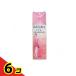 �s�m�[�� �Ód�C�h�~�X�v���[ ������ 200mL  6�Z�b�g