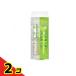 imyu eye putti жидкий лента N 34g 2 шт. комплект 