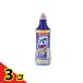 do женский to устранение бактерий очиститель 500mL 3 шт. комплект 