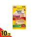 HappyHealth( happy ад s).... калории Mini модель 25g (×5 пакет ) 10 шт. комплект 