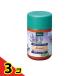 Kneippknaip соль для ванны лаванда. аромат бутылка 850g 3 шт. комплект 