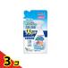  happy clean собака osiko*unchi. запах дезодорация &amp; устранение бактерий 400mL ( для заполнения ) 3 шт. комплект 