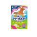 P.one for girl manner holder Active 1 sheets insertion (L size ) (1 piece )