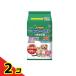 JOYPET �W���C�y�b�g �V�����v�[�^�I�� �y�b�g�p �l�ߑւ��p 100����  2�Z�b�g