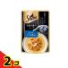Sheba �V�[�o �A�~���[�Y  �������ґ�X�[�v �܂���A�����ߓY�� 40g  2�Z�b�g