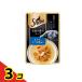 Sheba �V�[�o �A�~���[�Y  �������ґ�X�[�v �܂���A�����ߓY�� 40g  3�Z�b�g