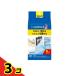 Tetra(�e�g��) �o�C�I�o�b�O �W���j�A 6�� (�G�R�p�b�N)  3�Z�b�g