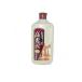  Lynn Ray высота глянец полимер воск 1000mL ((1L)) (1 шт )