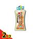  Lynn Ray напольное покрытие специальный воск 0.5L ((500mL)) 2 шт. комплект 