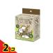  Mini maru Land .....3 комплект 2 шт. комплект 