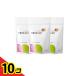 ��ː��� �G�N�G��(EQUELLE) �p�E�`�^�C�v 360���� (120���~3�ܓ�)  10�Z�b�g