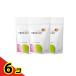 ��ː��� �G�N�G��(EQUELLE) �p�E�`�^�C�v 360���� (120���~3�ܓ�)  6�Z�b�g