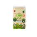  Mini maru Land пыль .. трудно широкий лист . коврик 2kg (1 шт )