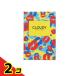 oka Moto CLOUDY(kla ude .) темно синий купол 6 шт 2 шт. комплект 