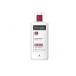  новый Toro ji- nano ru way Formula Inte ns ремонт корпус эмульсия 450mL (1 шт )