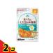  Pigeon детское питание управление питание .. предубеждение рецепт ...... бобы. китайский .12 месяцев примерно из 80g 2 шт. комплект 