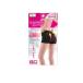  тонкий walk Beau-Acty прекрасный . шорты 1 пара (M) (1 шт )