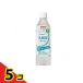  Pigeon пластиковая бутылка напиток . кислота . вода 500mL 5 шт. комплект 