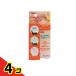 nichidou уголок clean собака * кошка для 60mL 4 шт. комплект 