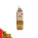  Pigeon пластиковая бутылка напиток baby ячменный чай 500mL× 1 шт. 5 шт. комплект 
