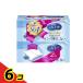  порог двери раскладушка гладкий хлопок 164 листов входит (82 листов ×2ko упаковка ) 6 шт. комплект 