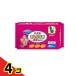  для взрослых влажные салфетки толстый модель 80 листов 4 шт. комплект 