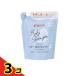 �s�W���� �x�r�[�A�V�����v�[������ �l�ߑւ��p 300mL  3�Z�b�g
