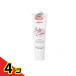  Pigeon детский крем V ( Basic ) 50g 4 шт. комплект 