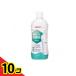 �s�W���� �M���т񏜋ۉt(�H�i�Y����) 1000mL  10�Z�b�g