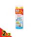  Pigeon грудное вскармливание бутылка мытье кухня для моющее средство для заполнения большая вместимость 1400mL 2 шт. комплект 