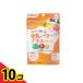  Pigeon (Pigeon) mother’s milk power plus tablet 60 bead ( approximately 30 day minute ) 10 piece set 