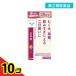 ��Q�ވ��i �kT-11�l�N���V�G �ܗ�U�� 240��  10�Z�b�g