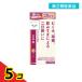 ��Q�ވ��i �kT-11�l�N���V�G �ܗ�U�� 240��  5�Z�b�g