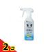 ���̌��������� �A���J���d��100%�N���[�i�[ 400mL (�{��)  2�Z�b�g