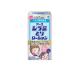 アース シラミとりローション 150mL (1個)   送料無料