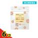  no. 3 вид фармацевтический препарат форель chigenBB желе таблеток 120 таблеток 6 шт. комплект 